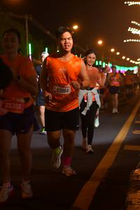 BIB: 25356, 23964
                            <button type="button" onclick="openModal(20875597)" class="btn btn-primary btn-sm float-right btn-popup" data-toggle="modal" data-target=".modal-high-quality">
                        <i class="fas fa-shopping-cart"></i> Add to Cart
                    </button>
                                            <button type="button" onclick="isThisMe(20875597, true)" class="btn btn-success btn-sm float-right btn-popup btn-isme hidden" data-toggle="tooltip" data-placement="bottom" title="นี่คือรูปของคุณใช่ไหม คลิกที่นี่เพื่อเอาเข้าอัลบั้ม">
                        <i class="fas fa-plus"></i> Add to album
                    </button>
                    <button type="button" onclick="isThisMe(20875597, false)" class="btn btn-warning btn-sm float-right btn-popup btn-isnotme hidden">
                        <i class="fas fa-ban"></i> Remove from album
                    </button>